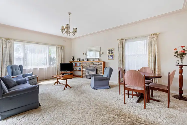Sixth view of Homely house listing, 20 MacDonald Grove, Mornington VIC 3931