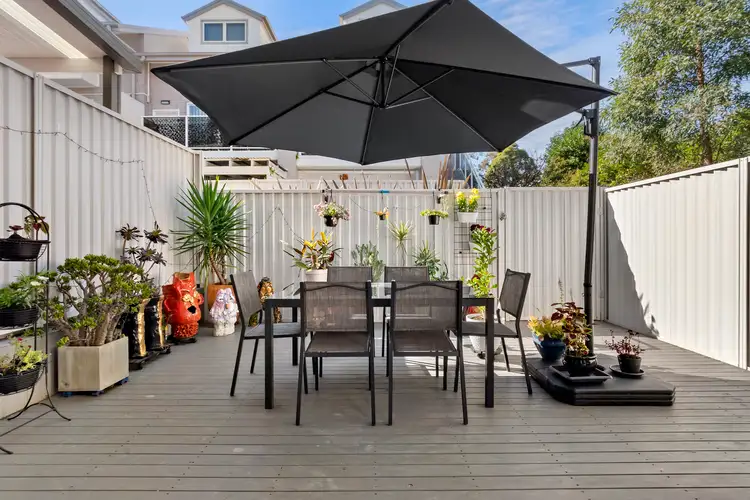 5/470-472 Pacific Highway, Asquith NSW 2077