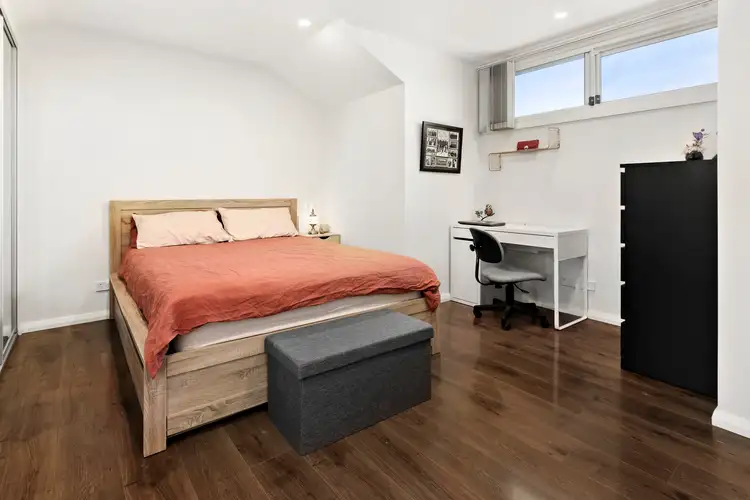 Sixth view of Homely townhouse listing, 5/470-472 Pacific Highway, Asquith NSW 2077