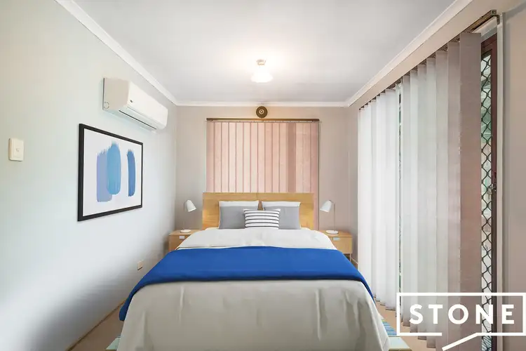 Sixth view of Homely house listing, 89 Conifer Street, Hillcrest QLD 4118