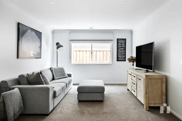 Sixth view of Homely house listing, 62 Resolution Circuit, Doreen VIC 3754