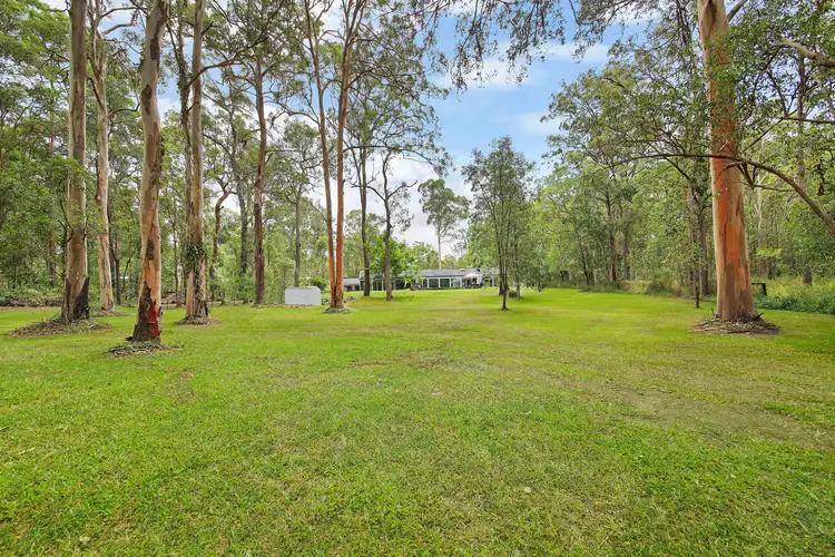 Fourth view of Homely house listing, 86 Forgan Road, Joyner QLD 4500