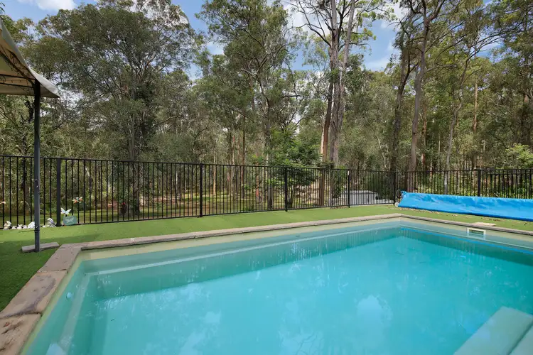 Fifth view of Homely house listing, 86 Forgan Road, Joyner QLD 4500