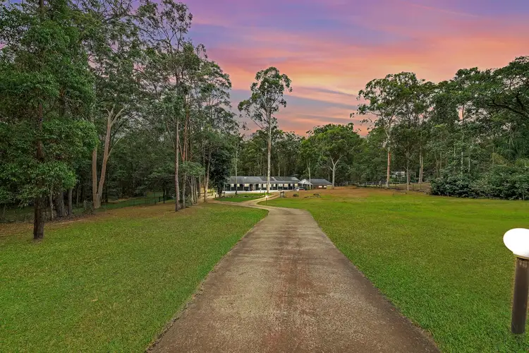 Sixth view of Homely house listing, 86 Forgan Road, Joyner QLD 4500