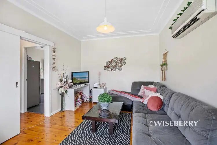 Third view of Homely house listing, 2 George Street, Wyong NSW 2259