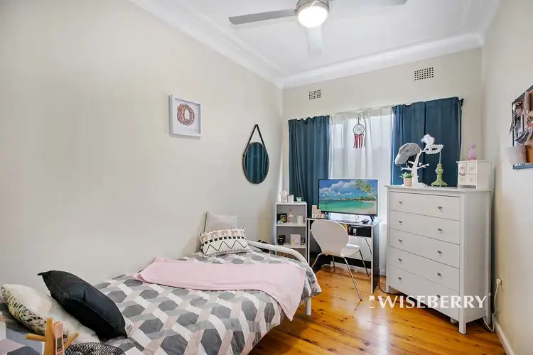 Fourth view of Homely house listing, 2 George Street, Wyong NSW 2259