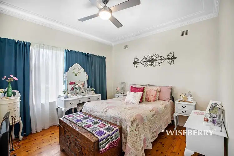 Fifth view of Homely house listing, 2 George Street, Wyong NSW 2259