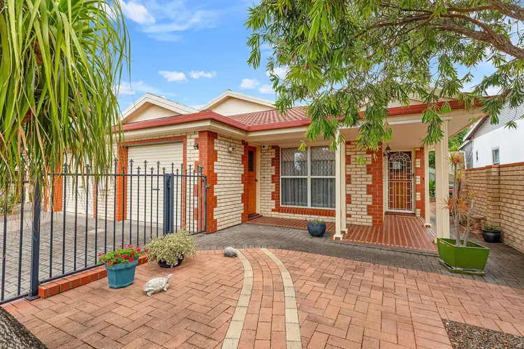 1/8 Lear Place, Port Lincoln SA 5606