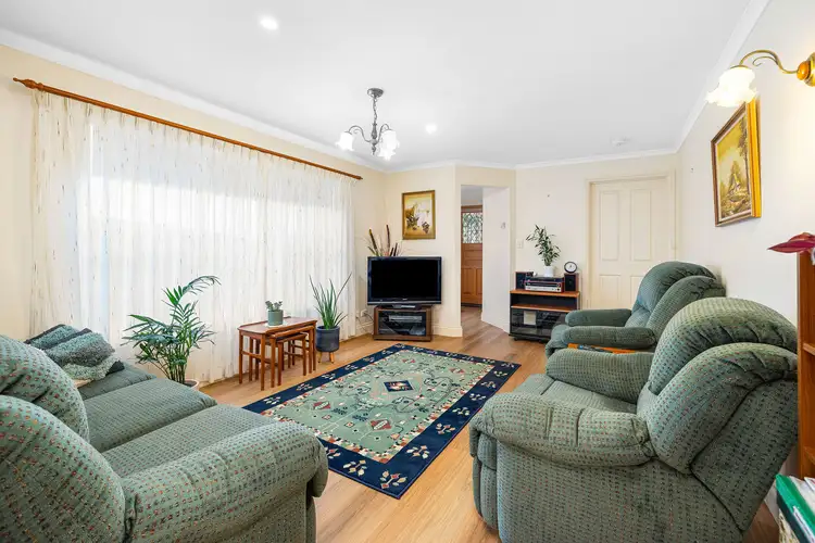 Fifth view of Homely house listing, 1/8 Lear Place, Port Lincoln SA 5606