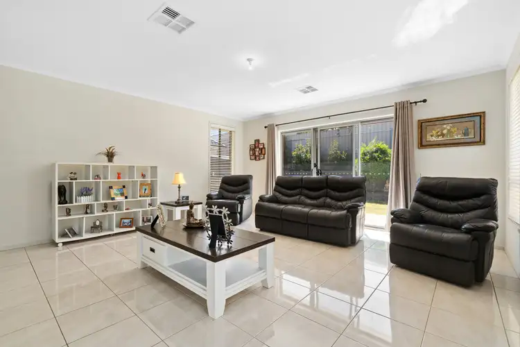 Third view of Homely house listing, 35 Platform Avenue, Sheidow Park SA 5158