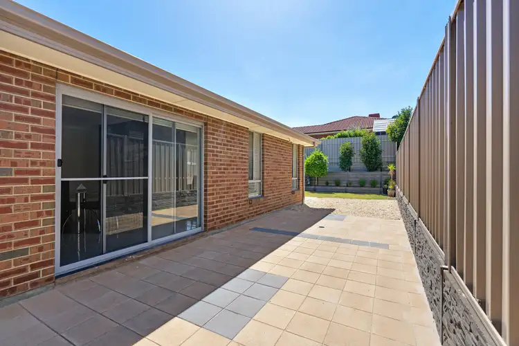 Fourth view of Homely house listing, 35 Platform Avenue, Sheidow Park SA 5158