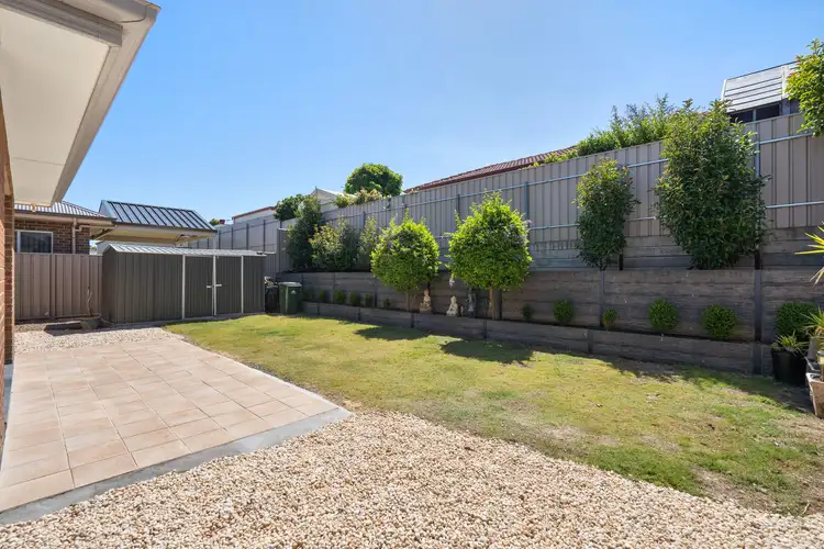 Sixth view of Homely house listing, 35 Platform Avenue, Sheidow Park SA 5158