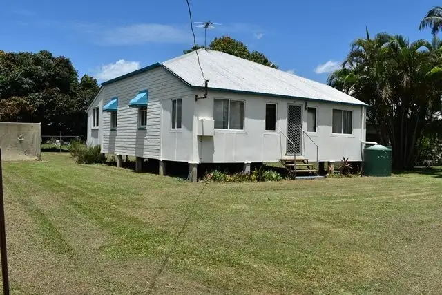 Main view of Homely house listing, 32 Victoria Street, Mirani QLD 4754