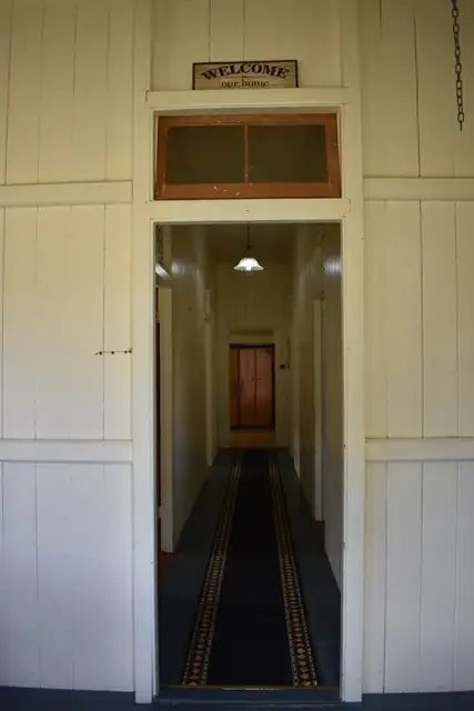 Second view of Homely house listing, 32 Victoria Street, Mirani QLD 4754