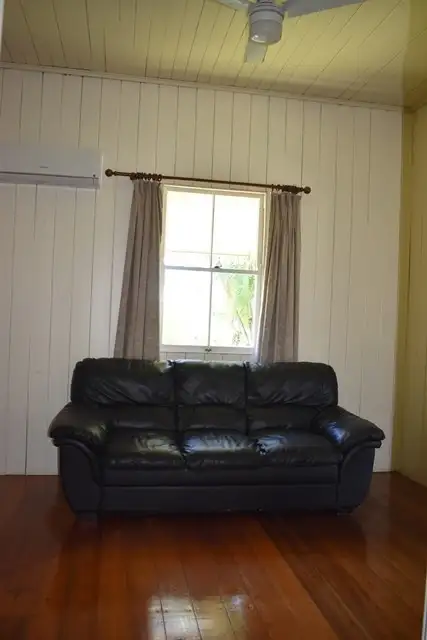 Fourth view of Homely house listing, 32 Victoria Street, Mirani QLD 4754