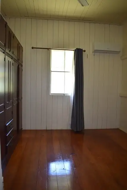 Fifth view of Homely house listing, 32 Victoria Street, Mirani QLD 4754