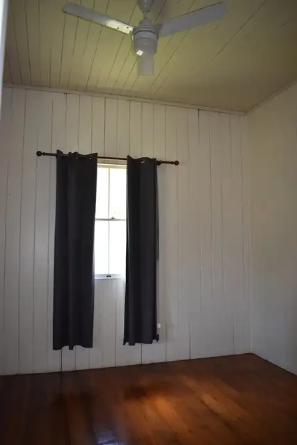 Sixth view of Homely house listing, 32 Victoria Street, Mirani QLD 4754