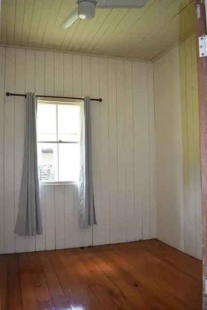 Seventh view of Homely house listing, 32 Victoria Street, Mirani QLD 4754