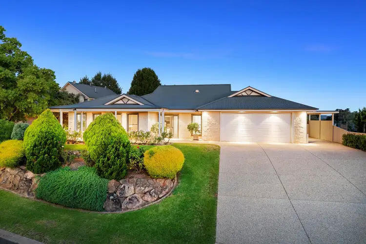 5 Graham Place, East Albury NSW 2640