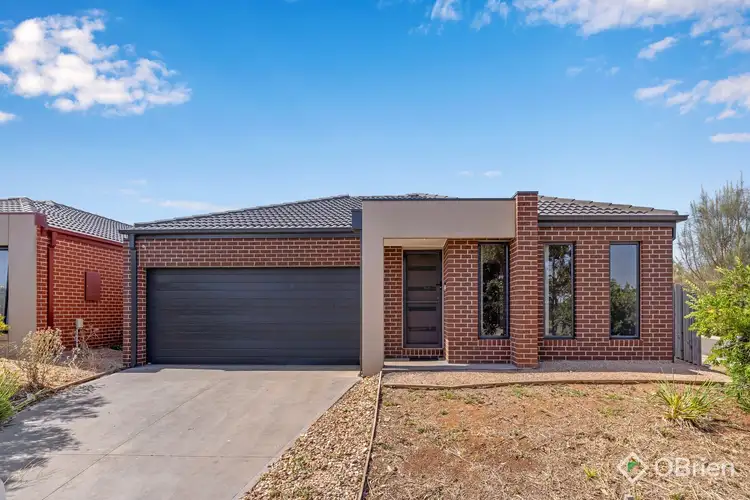 Main view of Homely house listing, 15 Clarice Crescent, Brookfield VIC 3338