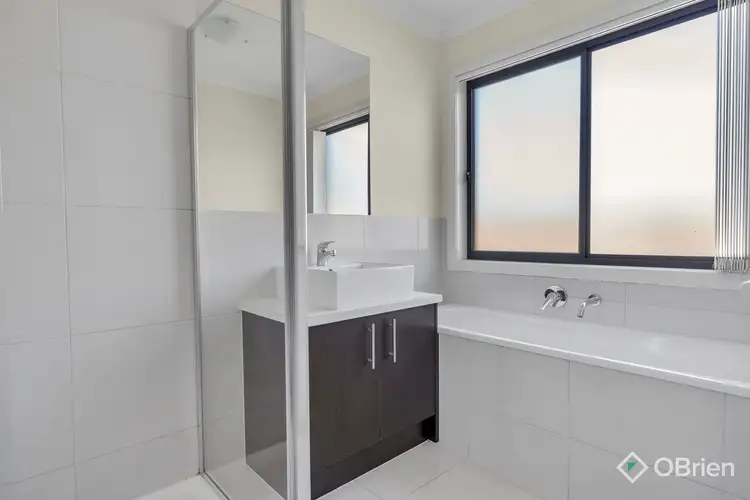 Third view of Homely house listing, 15 Clarice Crescent, Brookfield VIC 3338