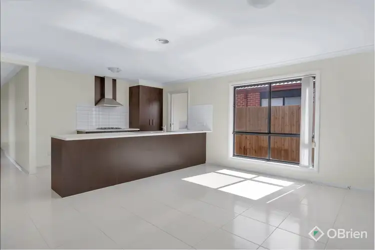 Fourth view of Homely house listing, 15 Clarice Crescent, Brookfield VIC 3338