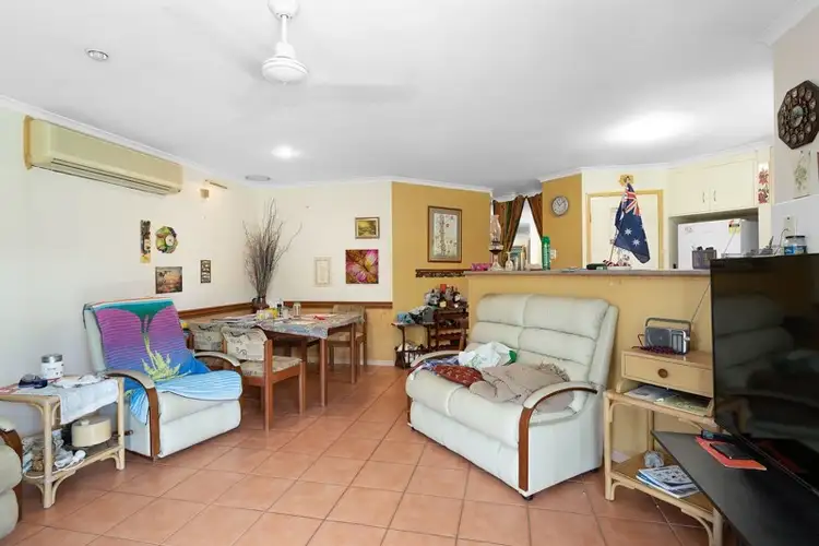 Third view of Homely house listing, 34 Bradman Drive, Glenella QLD 4740
