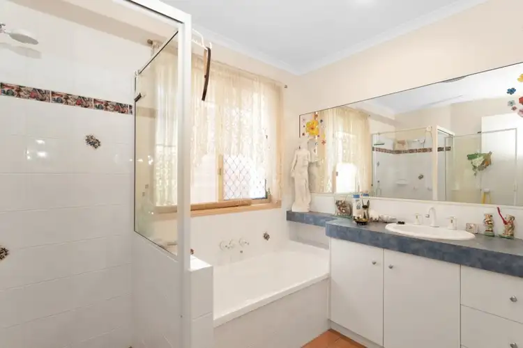 Fifth view of Homely house listing, 34 Bradman Drive, Glenella QLD 4740