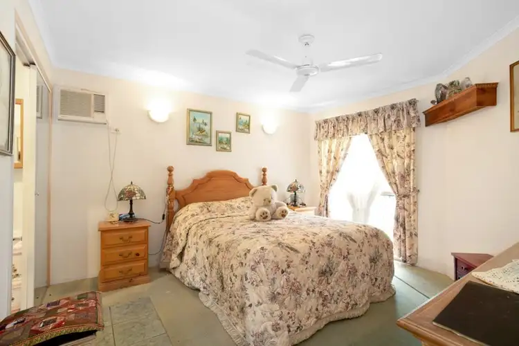 Sixth view of Homely house listing, 34 Bradman Drive, Glenella QLD 4740