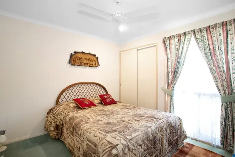 Seventh view of Homely house listing, 34 Bradman Drive, Glenella QLD 4740