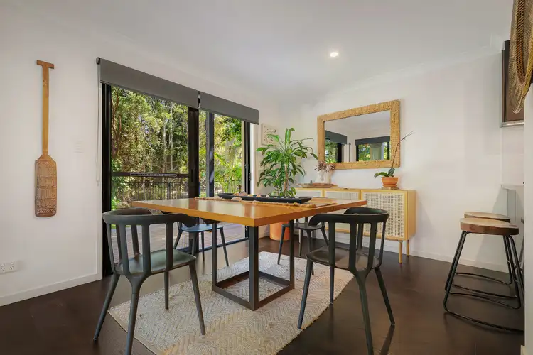 Fourth view of Homely unit listing, 8/19 Marattia Place, Suffolk Park NSW 2481