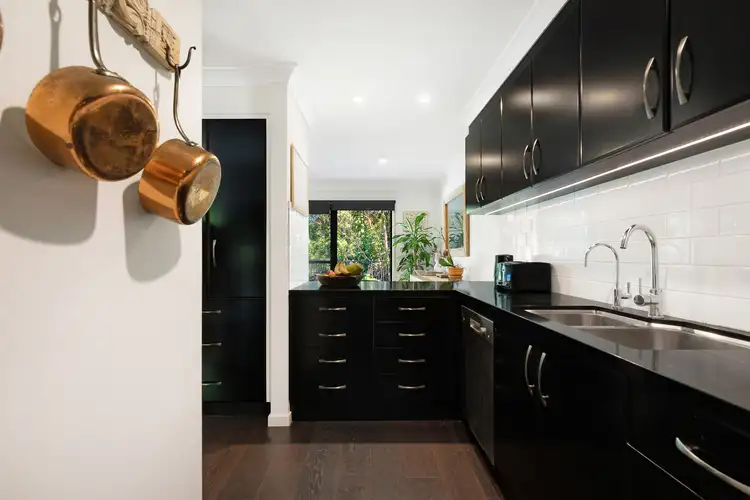 Fifth view of Homely unit listing, 8/19 Marattia Place, Suffolk Park NSW 2481