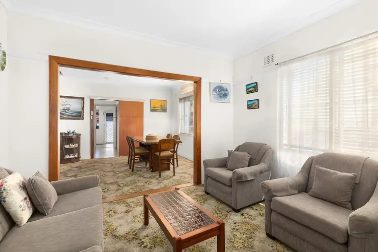 Third view of Homely house listing, 39 Pacific Avenue, Ettalong Beach NSW 2257
