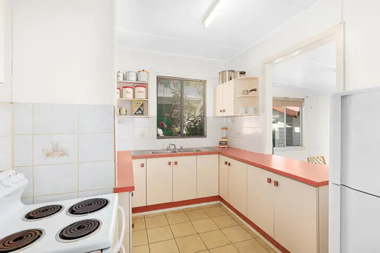 Fourth view of Homely house listing, 39 Pacific Avenue, Ettalong Beach NSW 2257