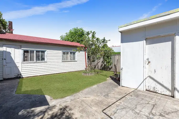 Sixth view of Homely house listing, 39 Pacific Avenue, Ettalong Beach NSW 2257