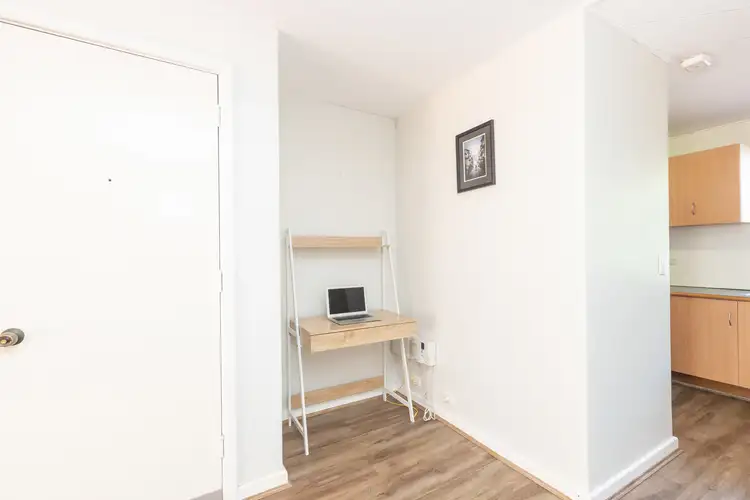 Fifth view of Homely apartment listing, 4/3 Darley Street, South Perth WA 6151