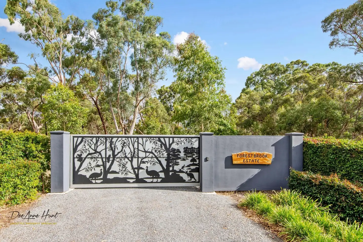 Main view of Homely rural property listing, 254 Checker Hill Road, Gumeracha SA 5233