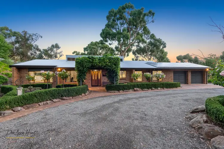 Third view of Homely rural property listing, 254 Checker Hill Road, Gumeracha SA 5233