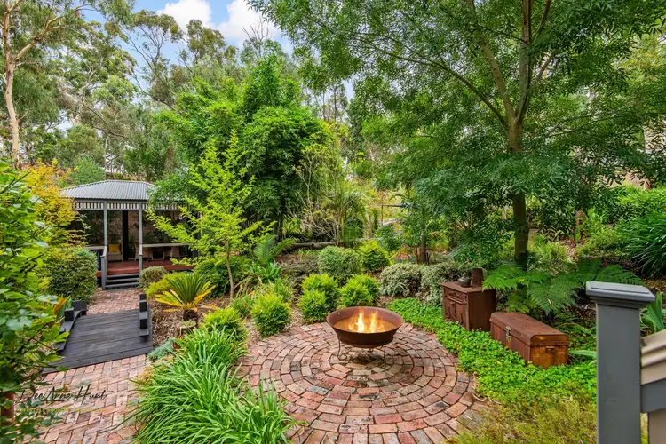 Fifth view of Homely rural property listing, 254 Checker Hill Road, Gumeracha SA 5233