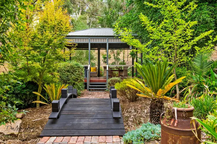 Sixth view of Homely rural property listing, 254 Checker Hill Road, Gumeracha SA 5233