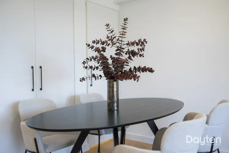Fifth view of Homely townhouse listing, 6/160 Kingsway, Woolooware NSW 2230