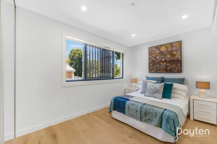Seventh view of Homely townhouse listing, 6/160 Kingsway, Woolooware NSW 2230