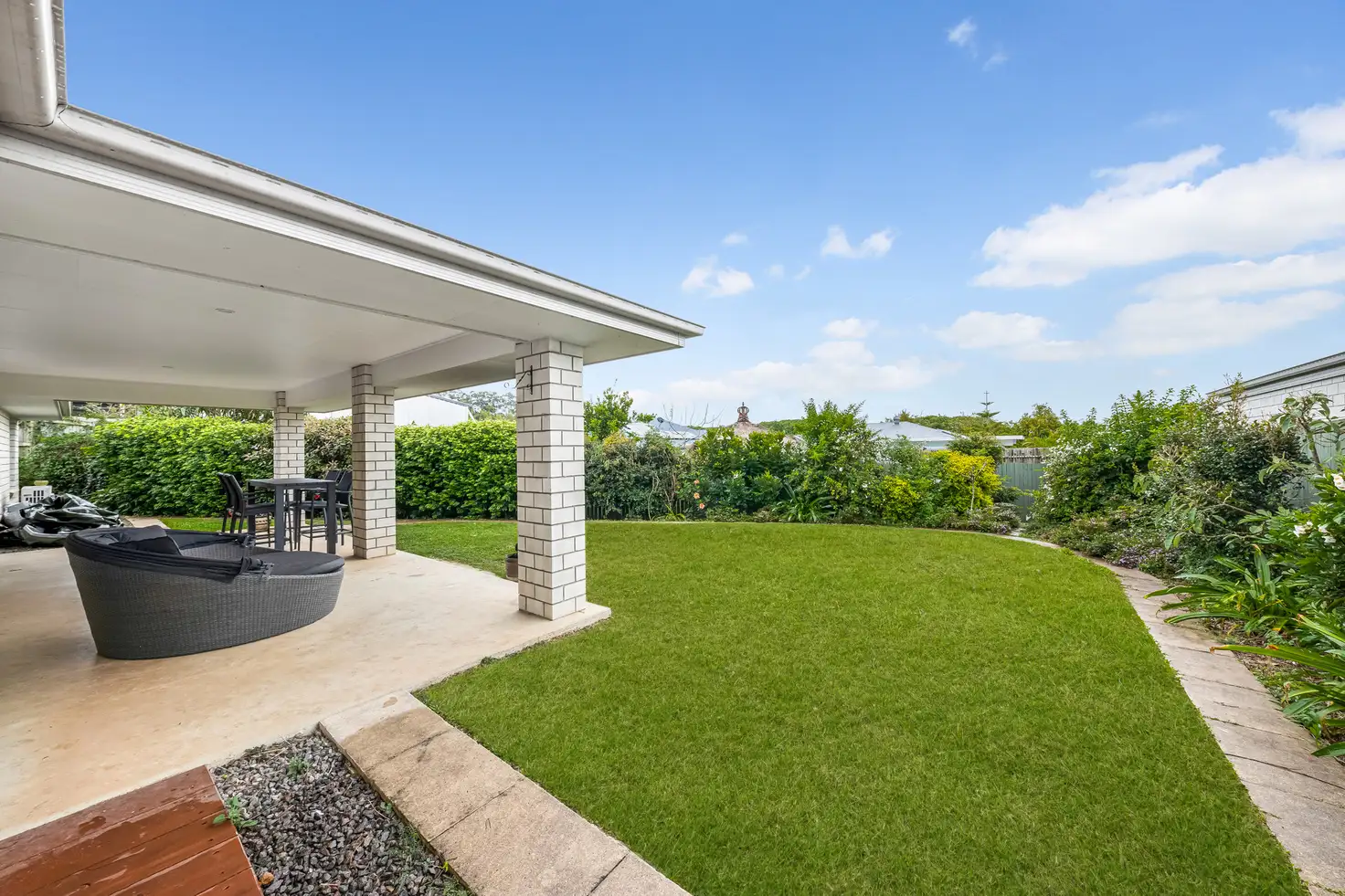 Main view of Homely house listing, 29 Wappa Falls Road, Yandina QLD 4561