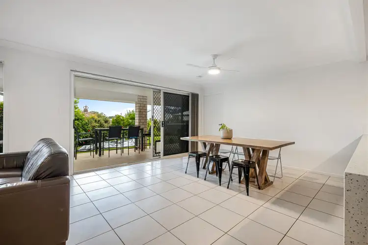 Third view of Homely house listing, 29 Wappa Falls Road, Yandina QLD 4561