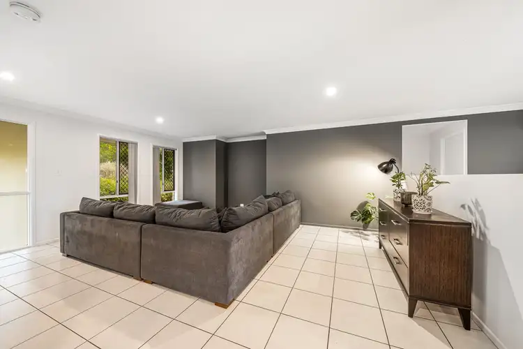 Fourth view of Homely house listing, 29 Wappa Falls Road, Yandina QLD 4561