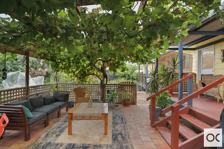 Main view of Homely house listing, 9 Martin Crescent, Aldinga Beach SA 5173