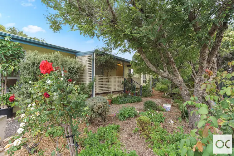 Second view of Homely house listing, 9 Martin Crescent, Aldinga Beach SA 5173