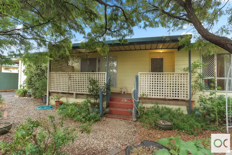 Third view of Homely house listing, 9 Martin Crescent, Aldinga Beach SA 5173