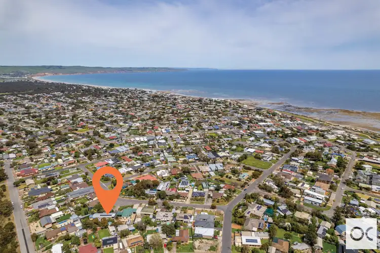 Fourth view of Homely house listing, 9 Martin Crescent, Aldinga Beach SA 5173