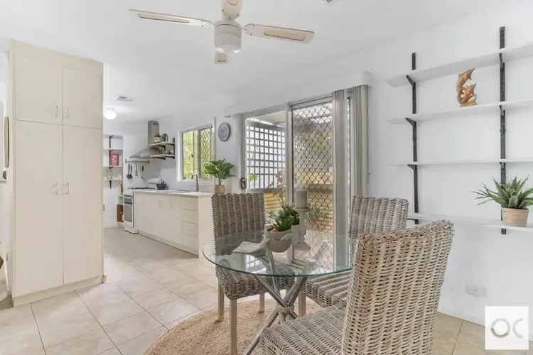Sixth view of Homely house listing, 9 Martin Crescent, Aldinga Beach SA 5173